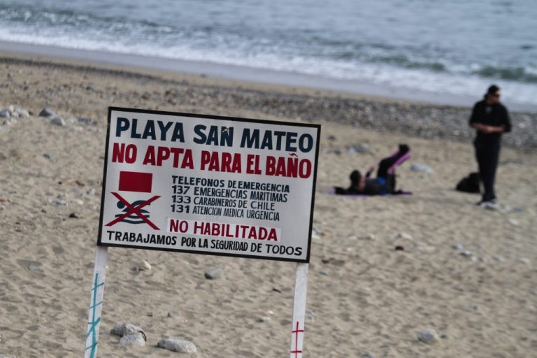 Playa-San-Mateo-1024x683