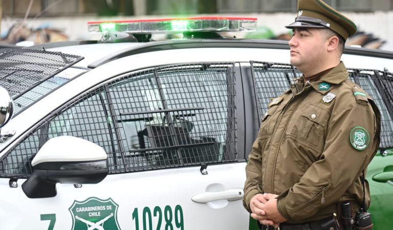 VEHICULOS-CARABINEROS-GORE-2-1280x750