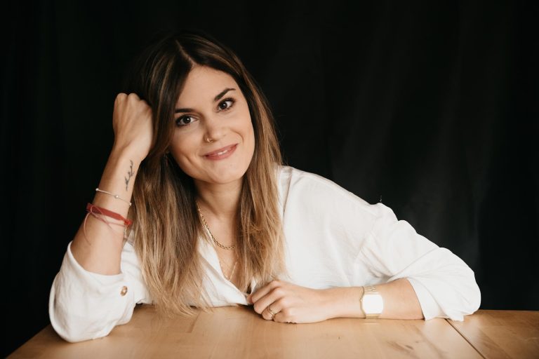 com_elvira-sastre_tn23