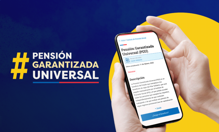 conozca-mas-sobre-la-pension-garantizada-universal-pgu-AF-