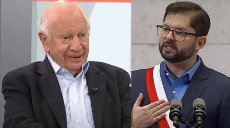 ricardo_lagos_gabriel_boric_apruebo_rechazo_nueva_constitucion