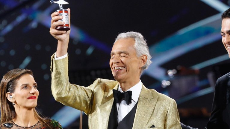 ANDREA-BOCELLI-SHOW-VINA-DEL-MAR-2024