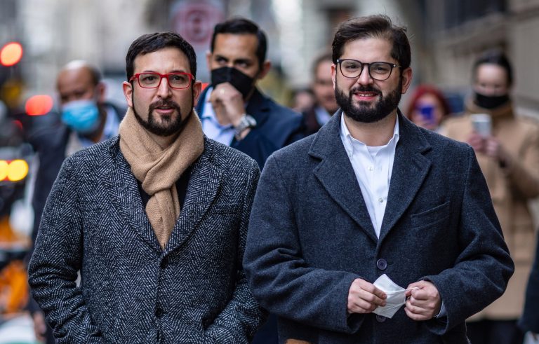 Miguel_Crispi-Boric-df-e1665763624961