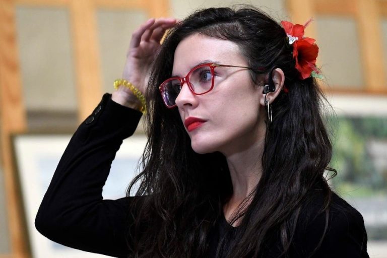 camila-vallejos-1024x683