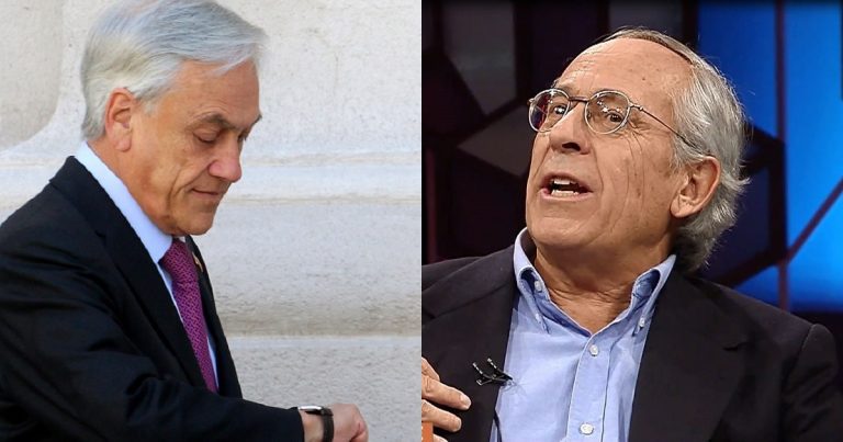 jose-pinera-funeral-sebastian-pinera