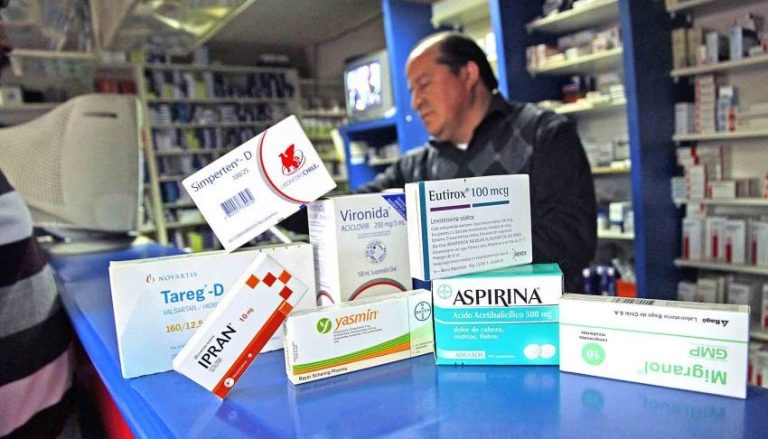 medicamentos-e1516915472739