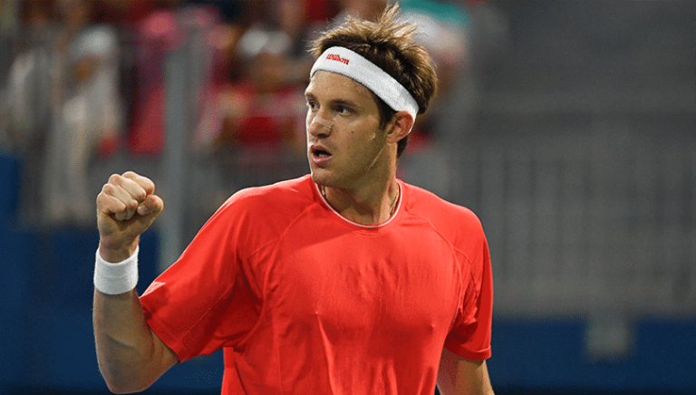 ¡Sorpresa-en-el-ATP-de-Buenos-Aires-Jarry-avanza-sin-jugar-y-Tabilo-enfrenta-un-desafio-de-alto-nivel