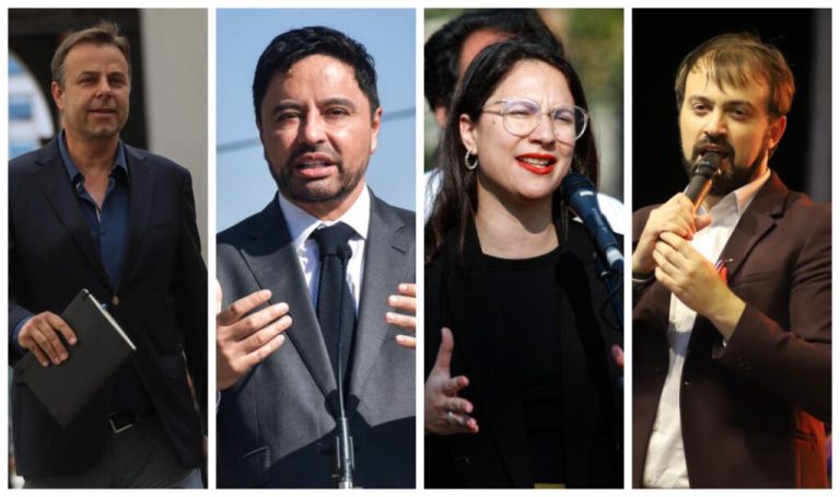 1703601000504652-1024x605