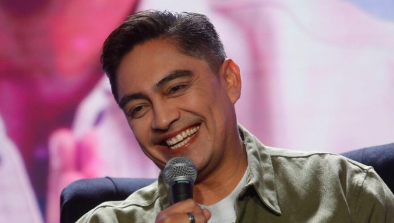 28-201049_9v08_Diseno-sin-titulo-2024-02-28T171025.856-880x500