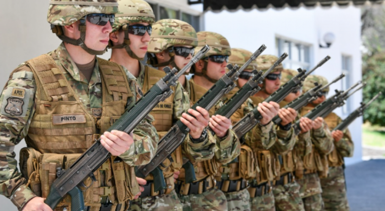 6be45edebc4e0251c19dfa4c2d62e17a8515dc6e