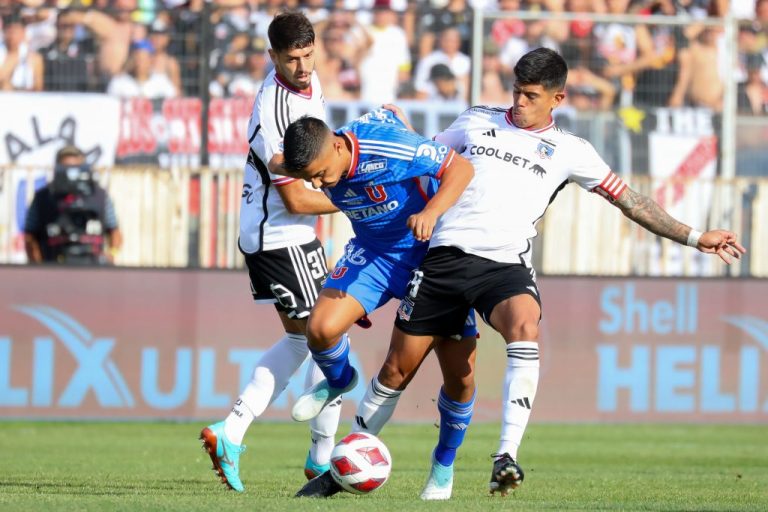 A_UNO_1443406-1024x683