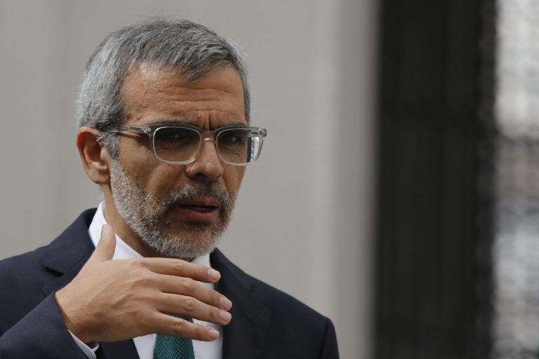 Aton_687921-e1678214955299