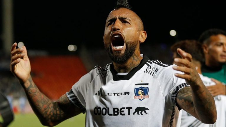 GG_KYSKWIAAN1jk-e1709047854626