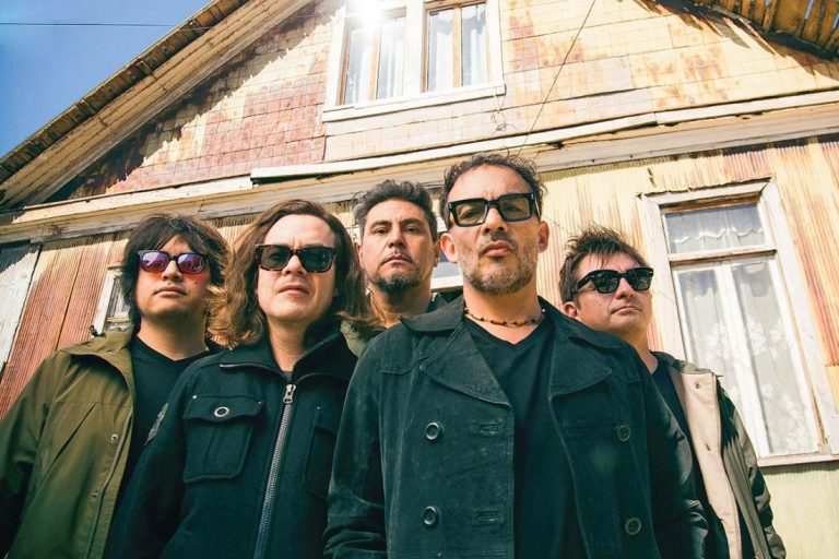 Los-Bunkers---Foto-x-Mariana-Soledad