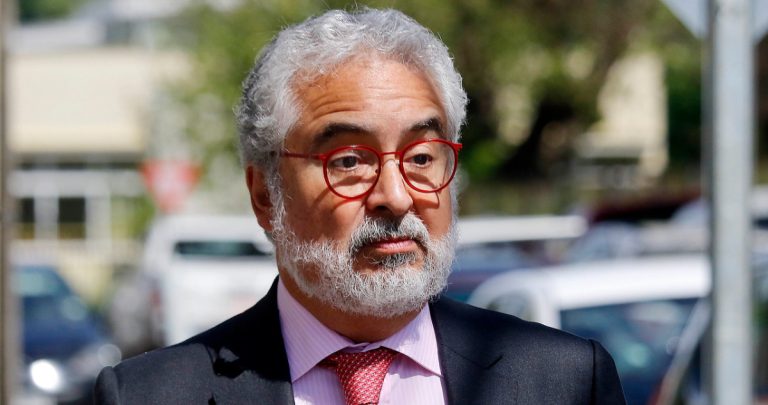 chats-de-whatsapp-para-nombrar-ministros_-la-herramienta-de-poder-de-hermosilla-en-el-sistema-judicial-1