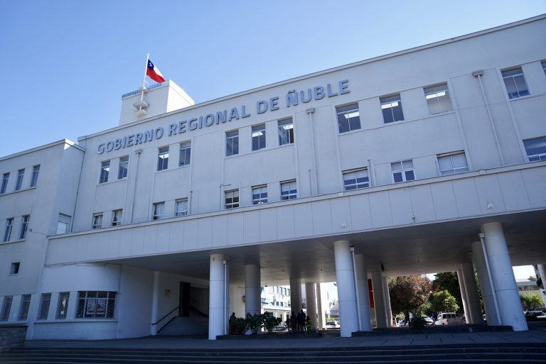 gobierno-regional-capacitara-a-profesionales-de-servicios-publicos-en-ceremonial-y-protocolo