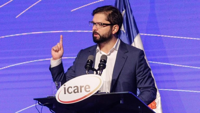 23-230003_f9bo_A_UNO_1454601-880x500