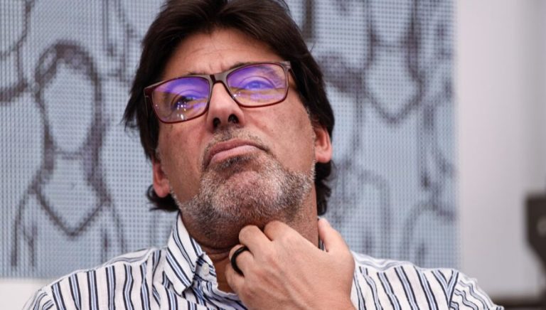 25-131658_7cjg_daniel-jadue-agencia-uno-880x500