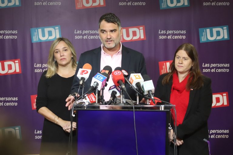 WhatsApp-Image-2022-05-23-at-12.34.26-PM-2