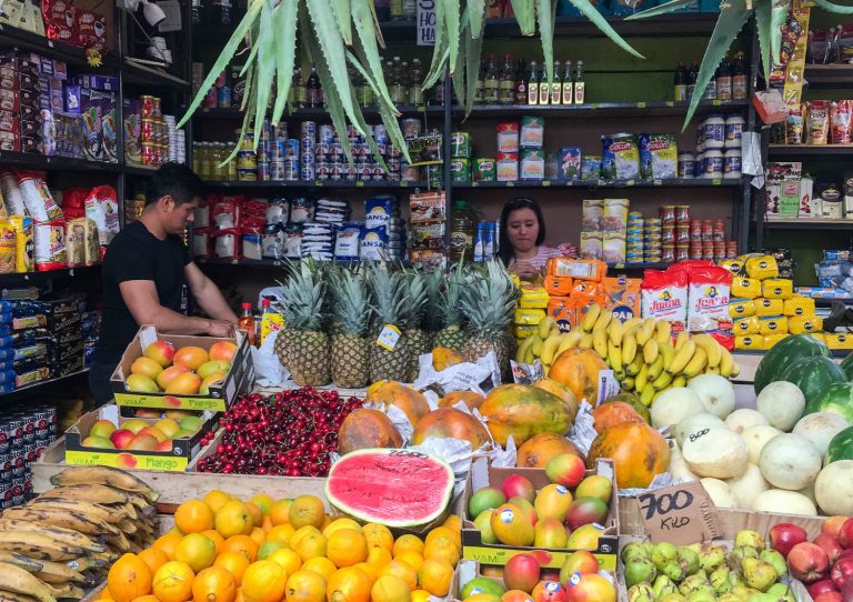 mercados-emblematicos-santiago-chile-1