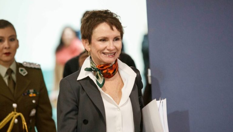 28-133159_7jpl_Diseno-sin-titulo-6-880x500