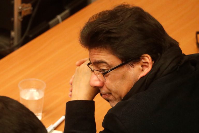 Formalización-Daniel-Jadue-1