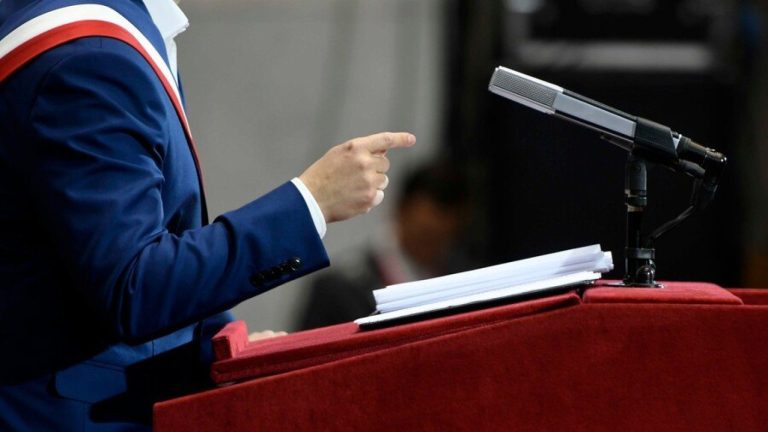 discurso_completo_cuenta_publica_boric