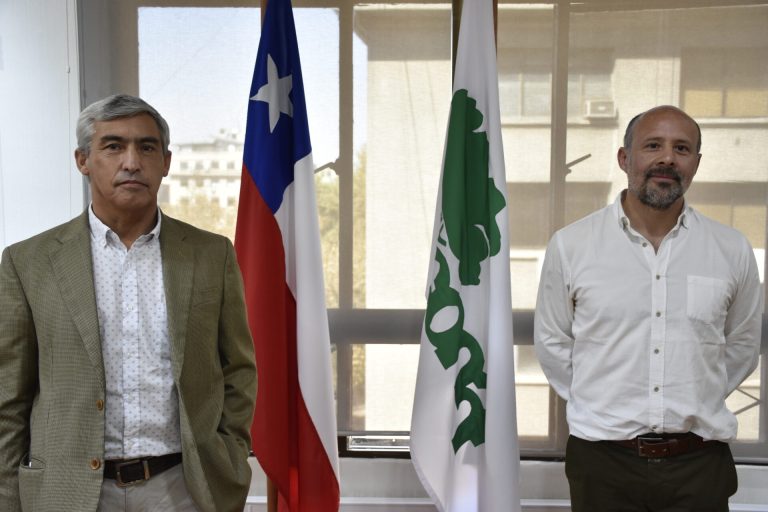 dsc0605_51969408993_o