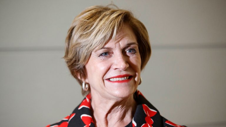 05-154740_z5cl_Evelyn-matthei-no-ira-a-la-reeleccion-por-Providencia