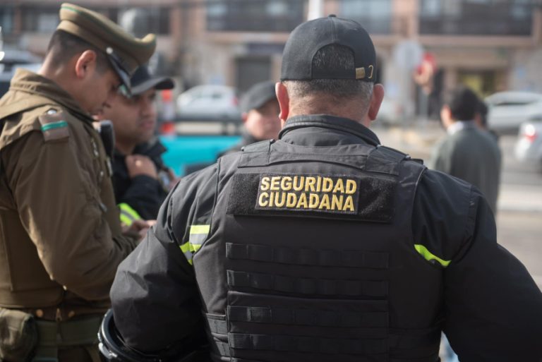 174ca3bd2fe3ba42ee8d175a41144ea3_XL