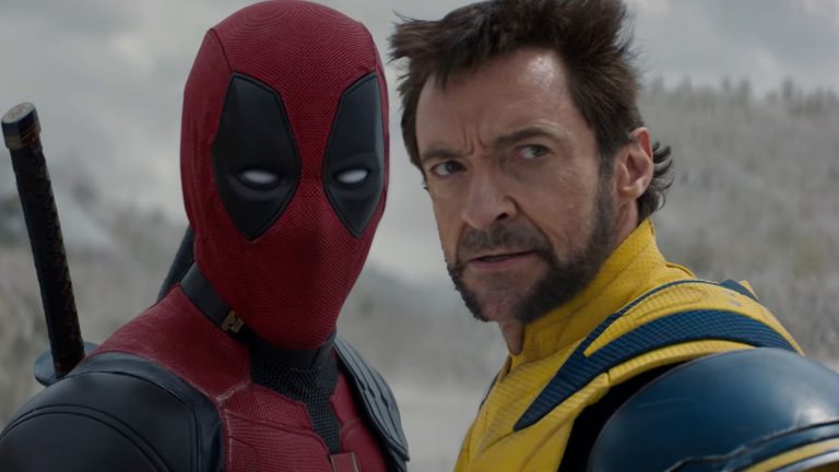 240422122221-wolverine-deadpool-nuevo-trailer-showbiz