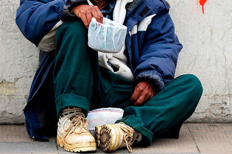 3LT3AVVWXNEVRH2QD2IXFB775A