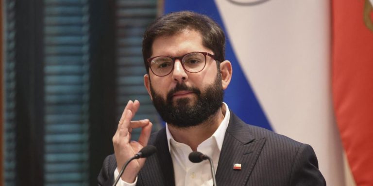 66994c2c8fc5f.r_d.2057-501-4000