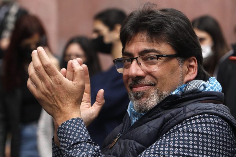 Daniel-Jadue-1-e1669725150238