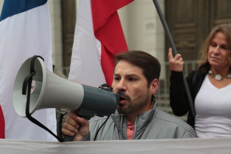 GXYLT2A62JH55K7GN63QHEQNWY