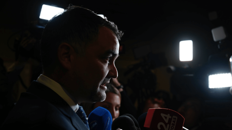 Javier-Mcaya-renuncio-a-la-presidencia-de-la-UDI