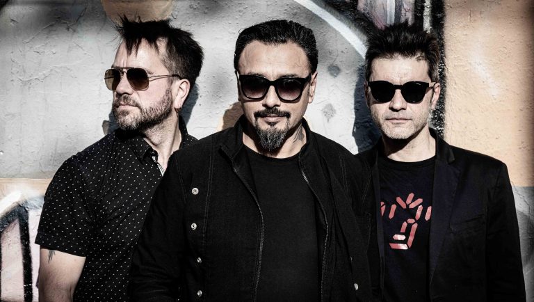 Lucybell-e1580178700146