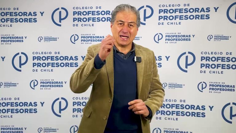 MARIOCUNAPROFE-frame-at-0m0s