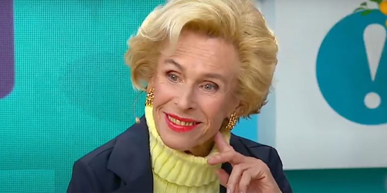 Mary-Rose-en-Mucho-Gusto-3