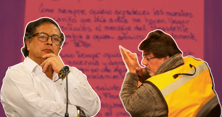 Presidente-Petro-Defiende-a-Revolucionario-Jadue-Una-Lucha-por-la-Justicia-Internacional