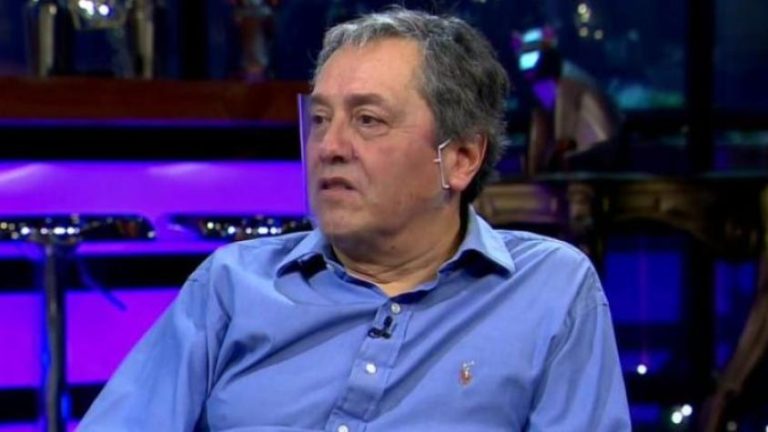 claudio-reyes-768x406