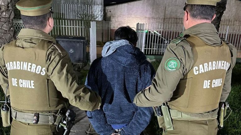 detenido_homicidio_san_antonio