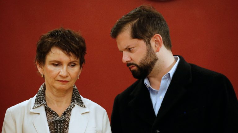 foto_0000000120231121134237