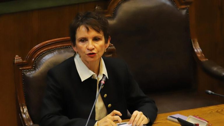 toha interpelada en el congreso.jpg