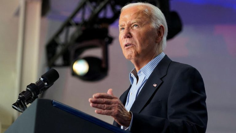w980-p16x9-2024-07-05T200600Z_712257689_RC28P8AQPY4M_RTRMADP_3_USA-ELECTION-BIDEN