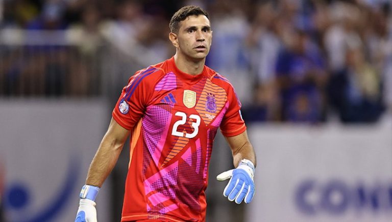 ¡El-Dibu-Martinez-el-heroe-de-los-penales-que-conquista-Argentina