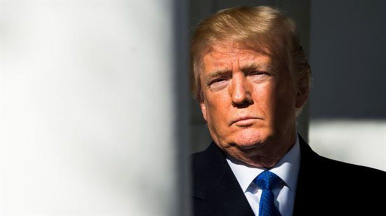 20180120100007_donald-trump-efe_amp_w1200