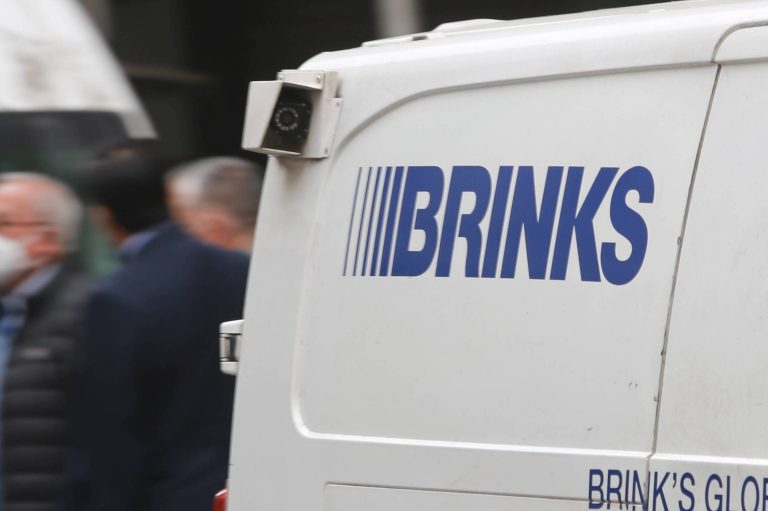 Detenidos-por-brinks-suben-a-17-1-1