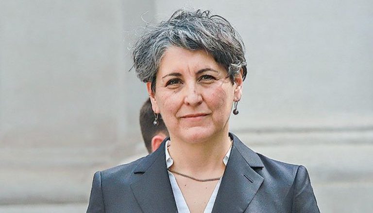 Ximena-Aguilera-_JC_2