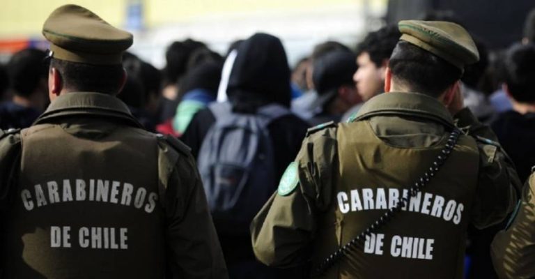 carabineros1